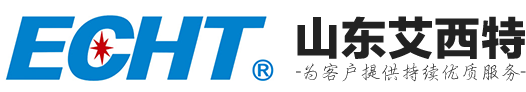 山東供熱設(shè)備廠(chǎng)家